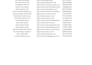 provide targeted b2b lead generation and web research